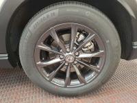 Honda Cr-v ES - SUV5 2.0 i-MMD HYBRID EU6d, Elegance (EURO 6d), 2023 - 2025